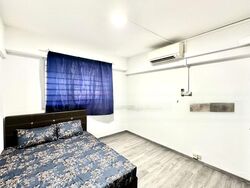 Blk 768 Yishun Avenue 3 (Yishun), HDB 4 Rooms #472016291